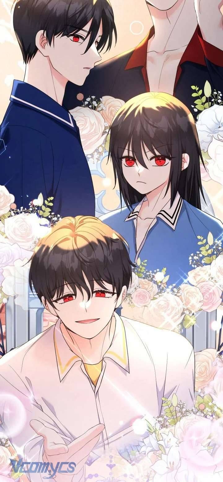 Tiểu Thư Tích Tiền Đi Bụi: Chapter 92