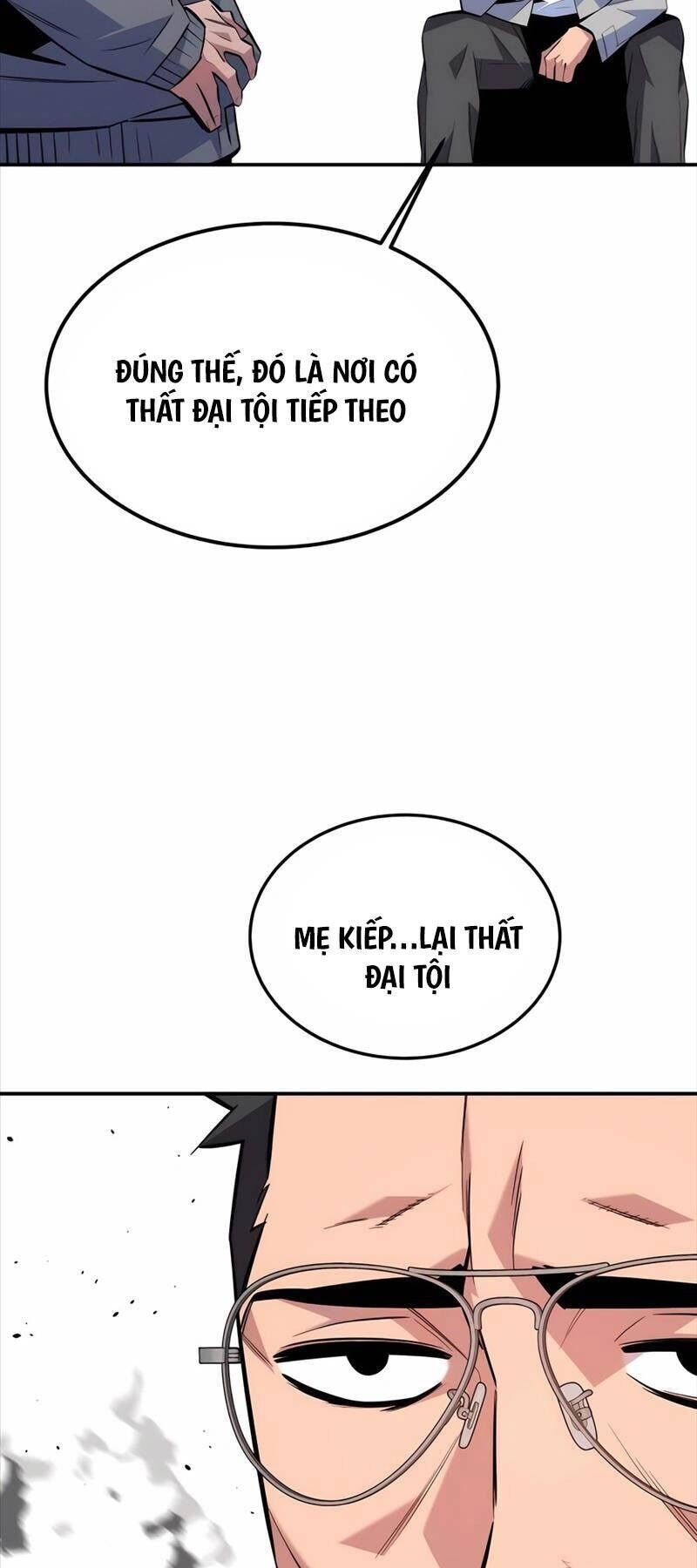 Tiểu Thư Tích Tiền Đi Bụi: Chapter 92