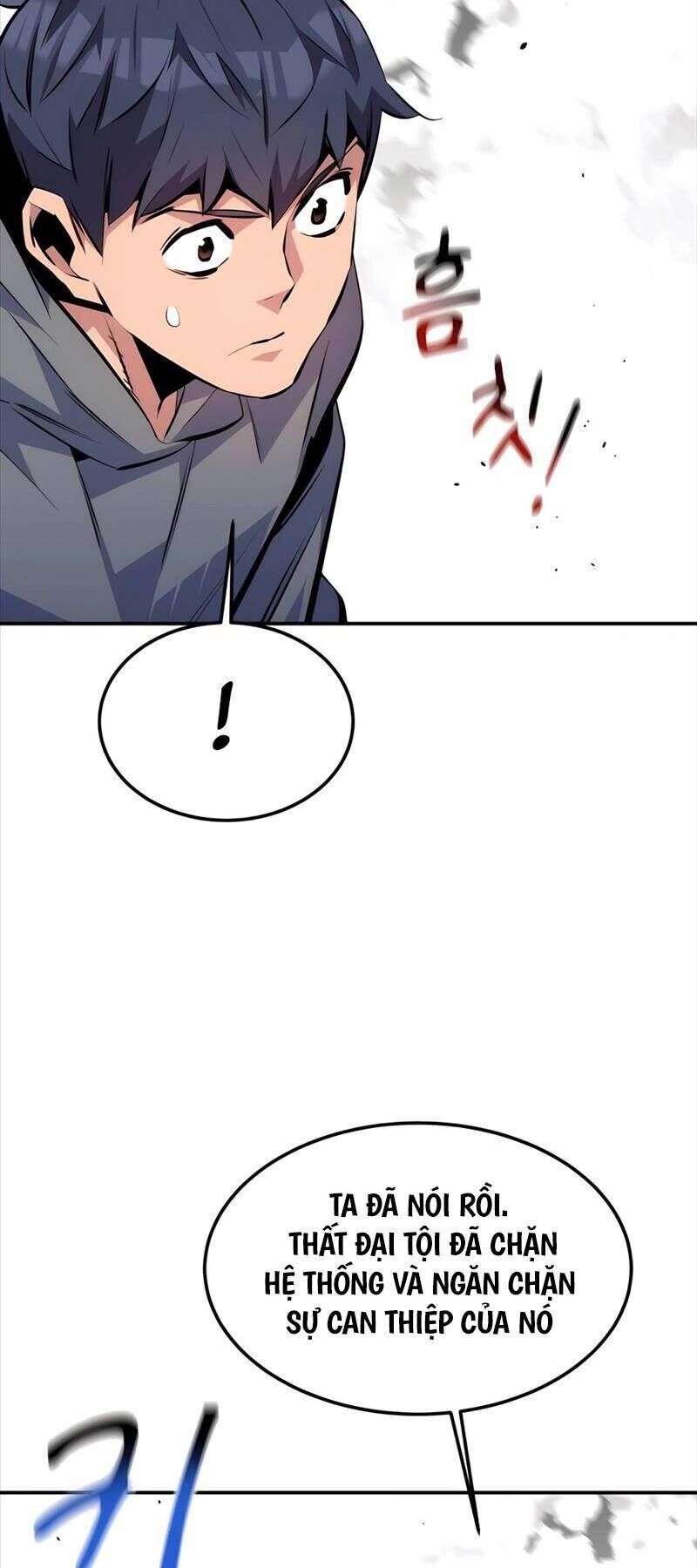 Tiểu Thư Tích Tiền Đi Bụi: Chapter 92