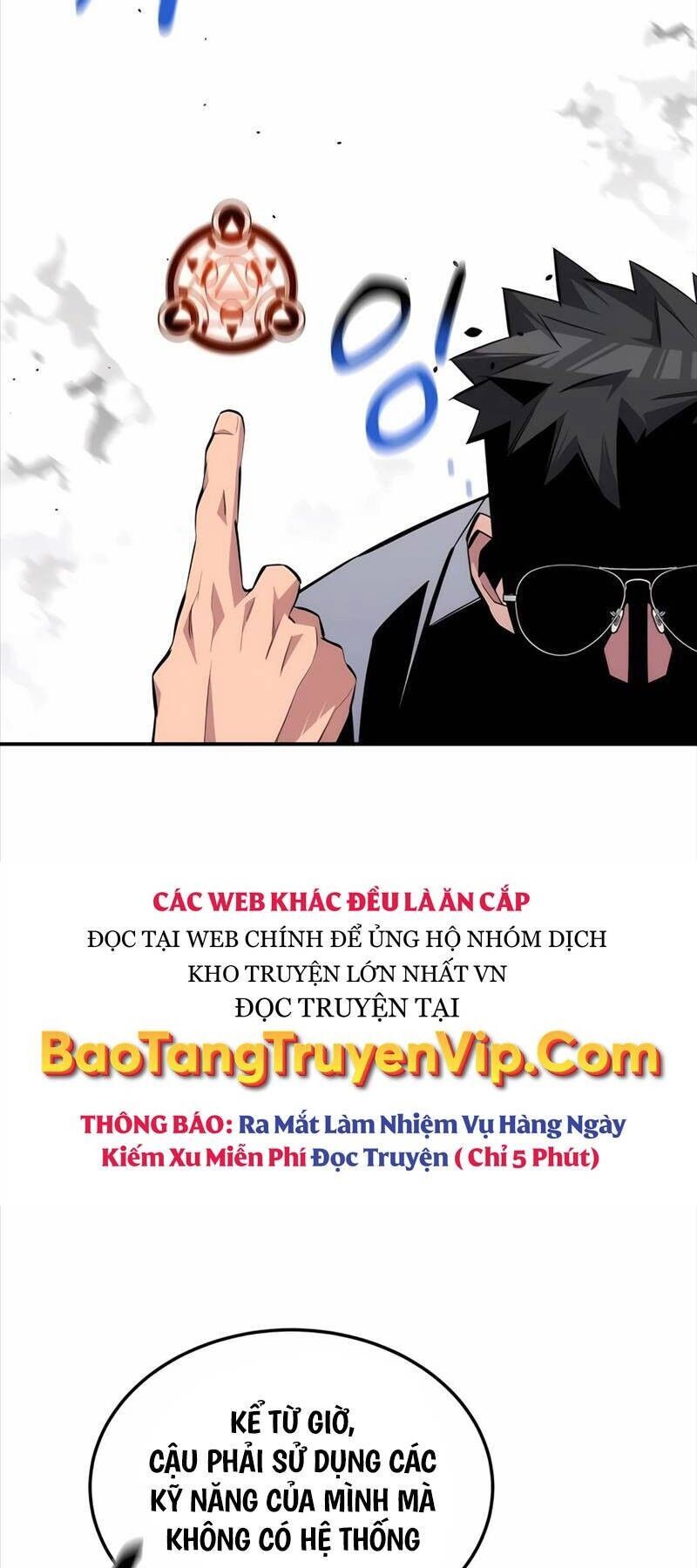 Tiểu Thư Tích Tiền Đi Bụi: Chapter 92