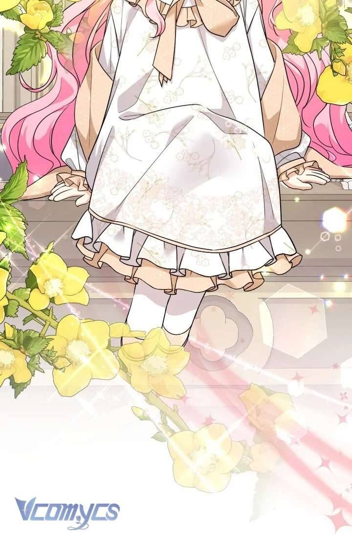 Tiểu Thư Tích Tiền Đi Bụi: Chapter 92