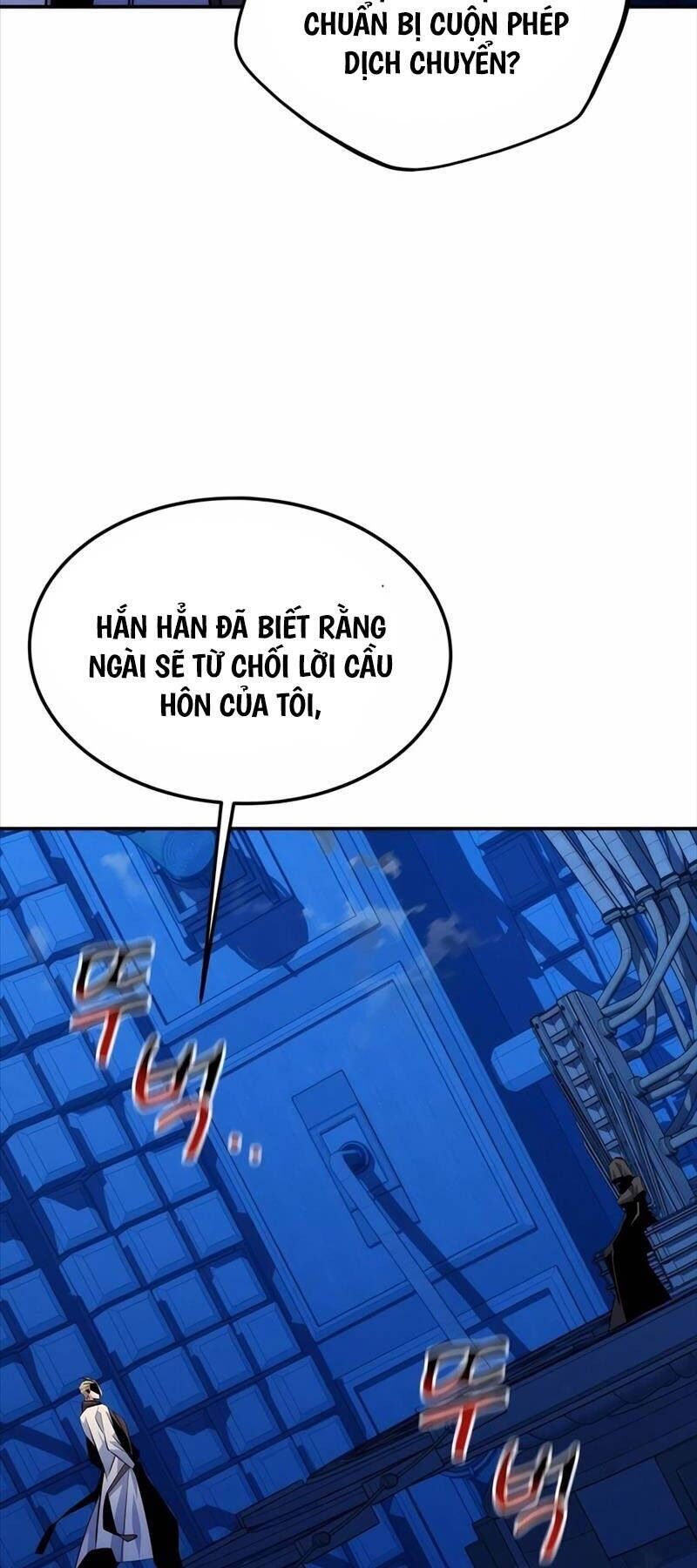 Tiểu Thư Tích Tiền Đi Bụi: Chapter 92