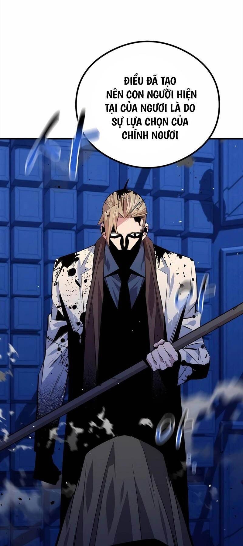 Tiểu Thư Tích Tiền Đi Bụi: Chapter 92