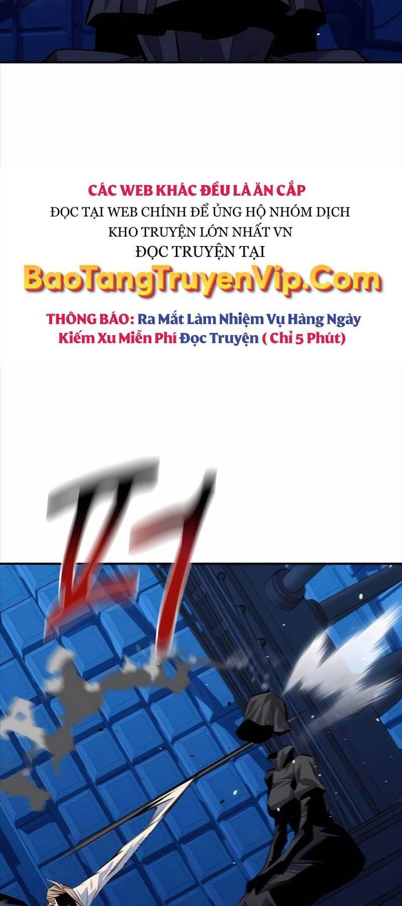 Tiểu Thư Tích Tiền Đi Bụi: Chapter 92