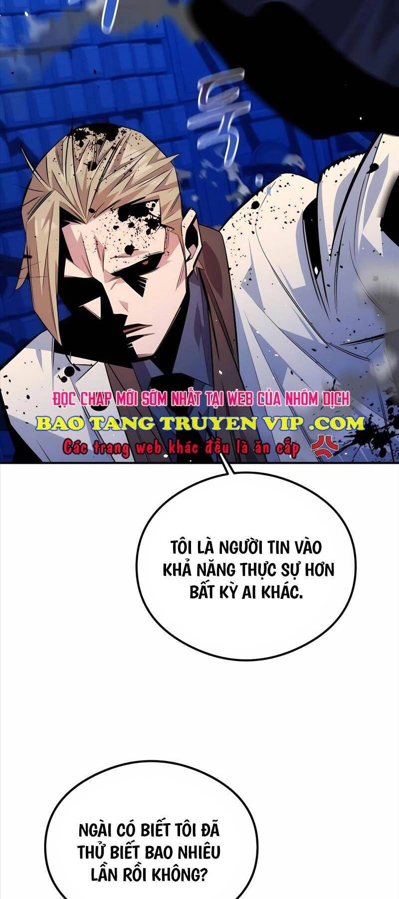 Tiểu Thư Tích Tiền Đi Bụi: Chapter 92