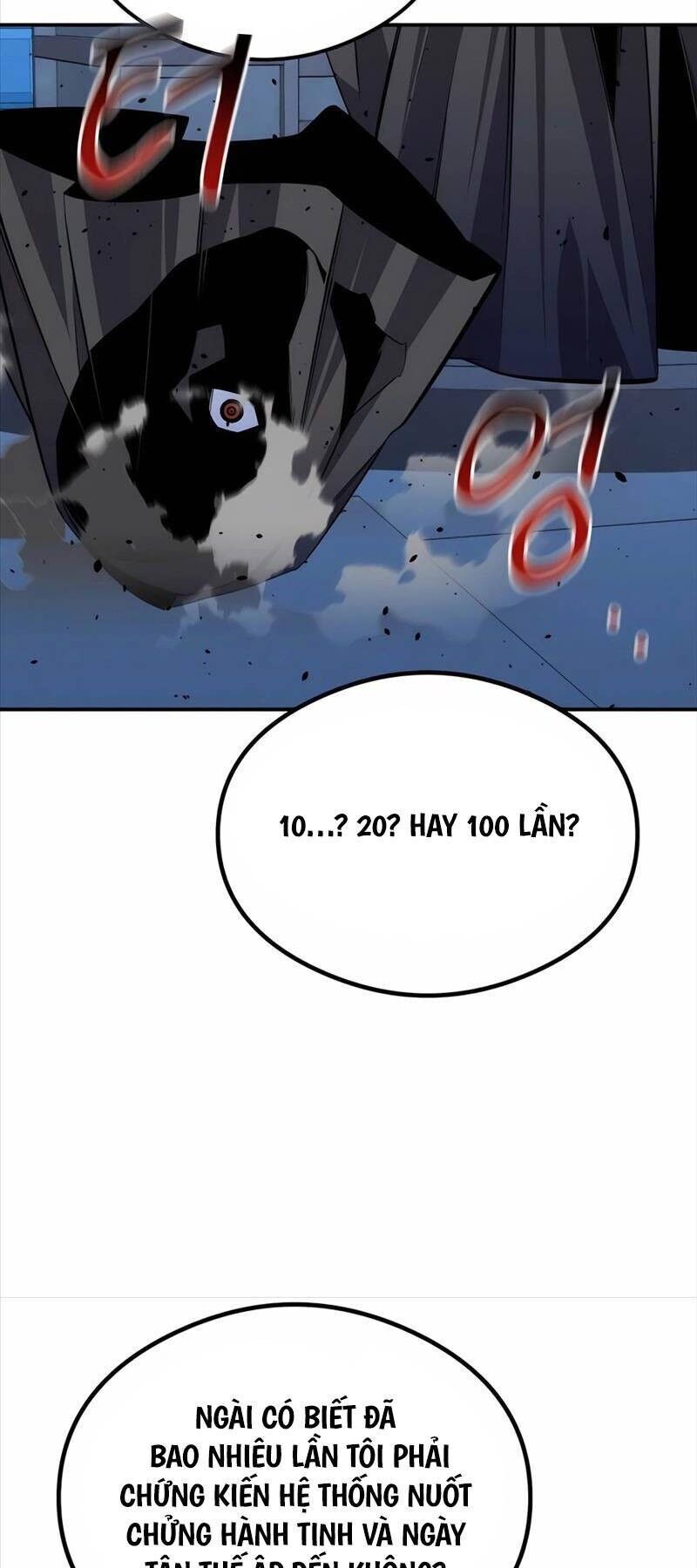 Tiểu Thư Tích Tiền Đi Bụi: Chapter 92