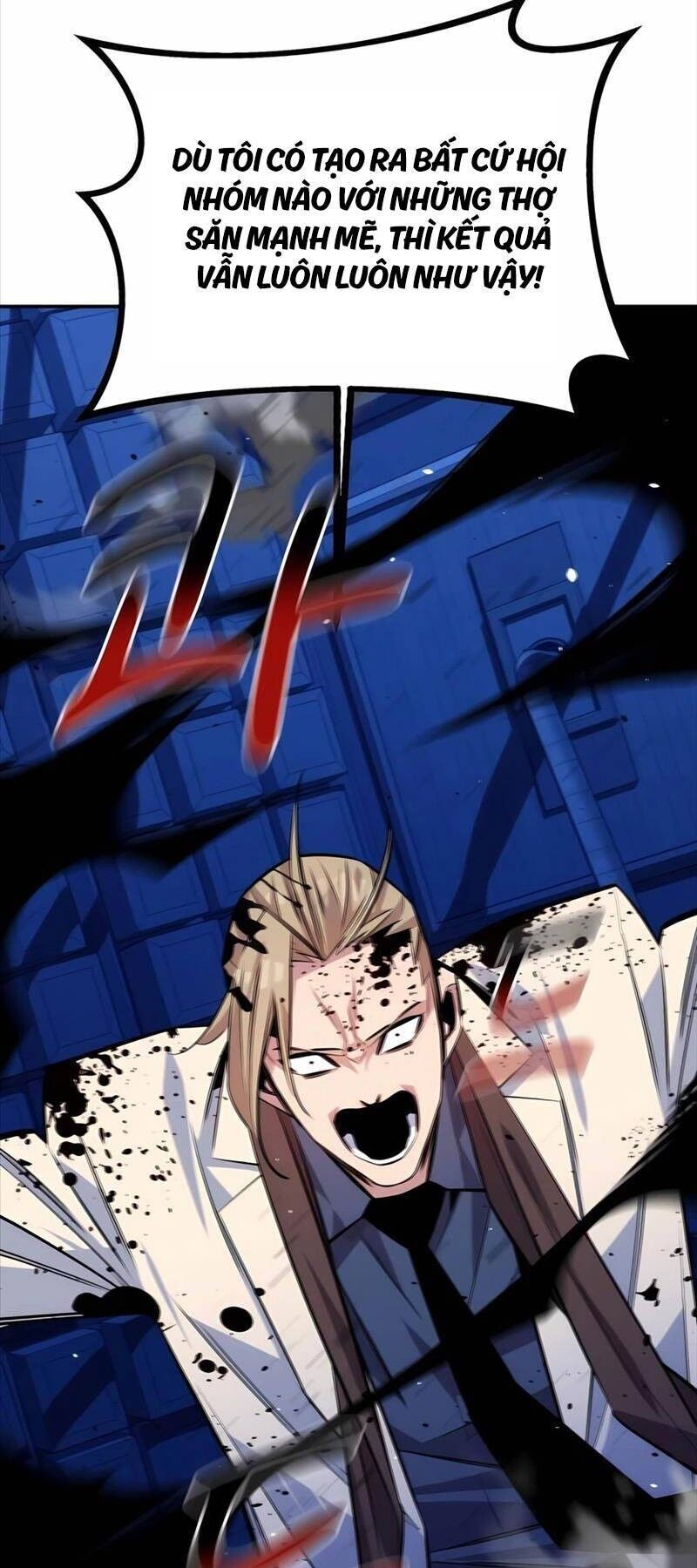 Tiểu Thư Tích Tiền Đi Bụi: Chapter 92