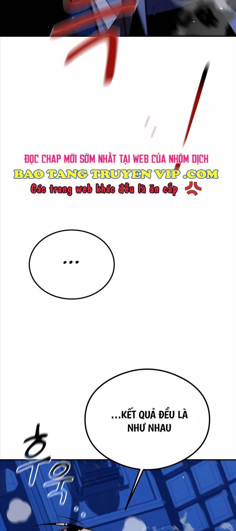 Tiểu Thư Tích Tiền Đi Bụi: Chapter 92