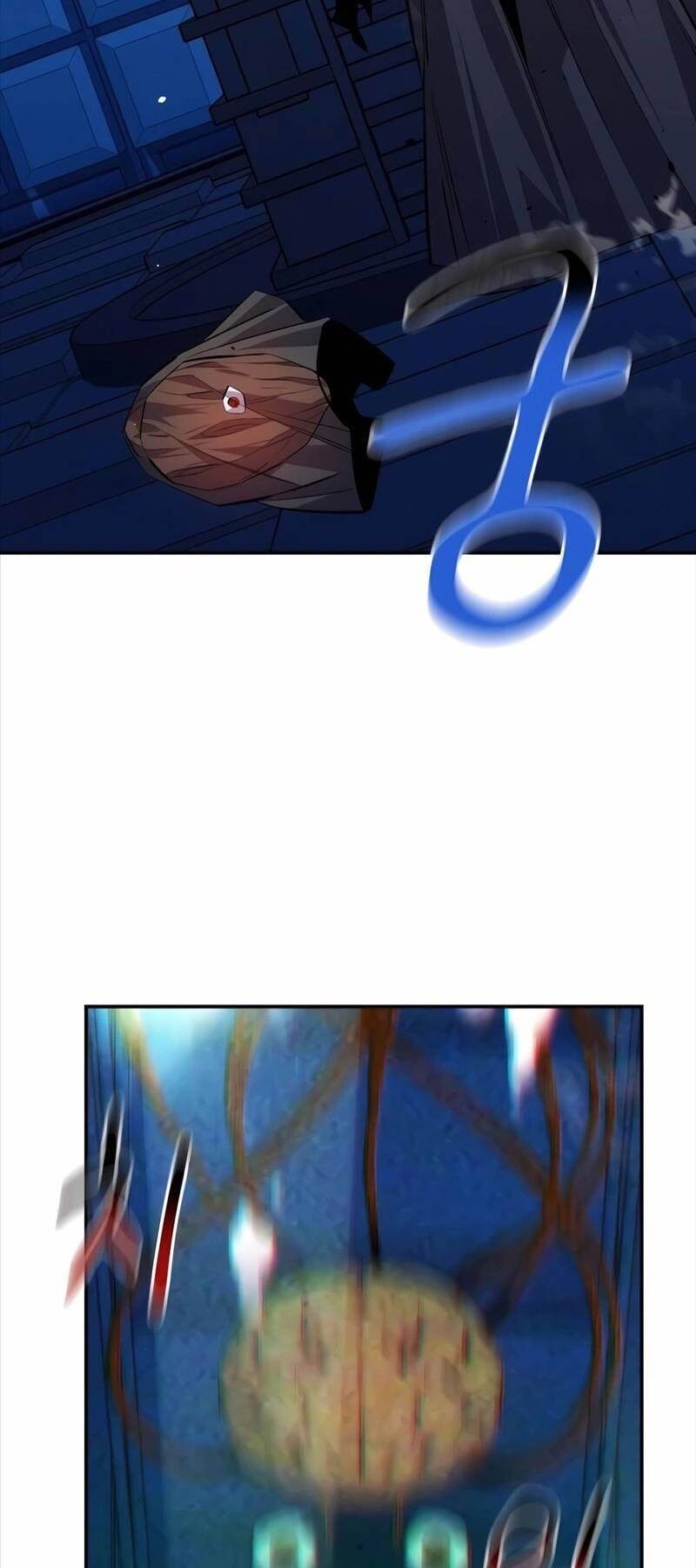 Tiểu Thư Tích Tiền Đi Bụi: Chapter 92