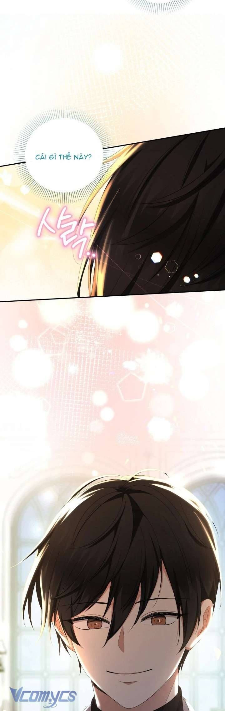 Tiểu Thư Tích Tiền Đi Bụi: Chapter 94