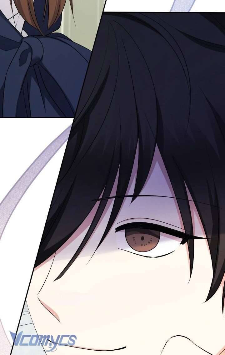 Tiểu Thư Tích Tiền Đi Bụi: Chapter 94