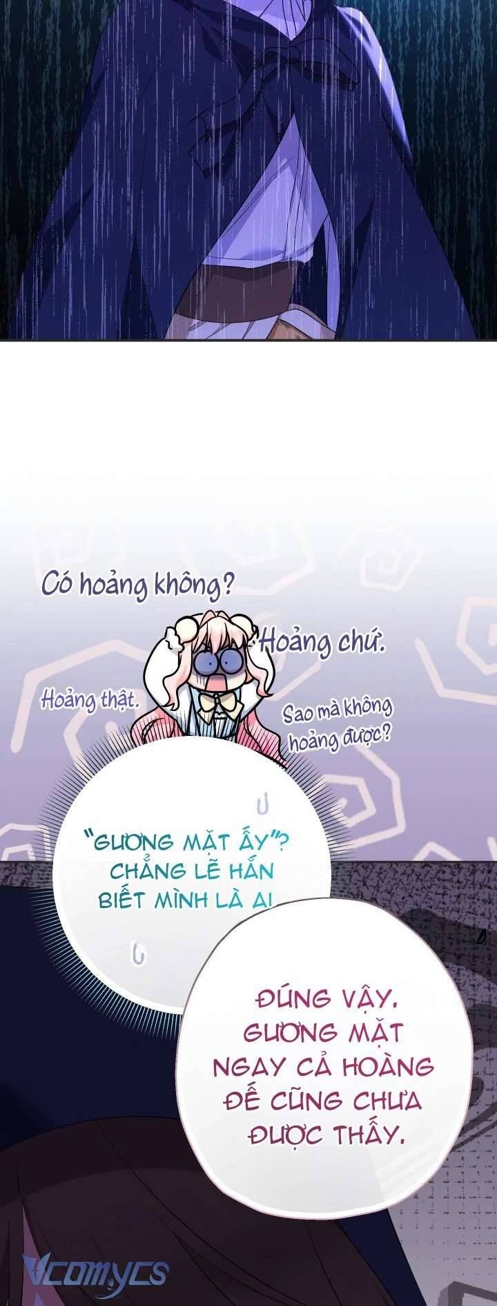 Tiểu Thư Tích Tiền Đi Bụi: Chapter 94