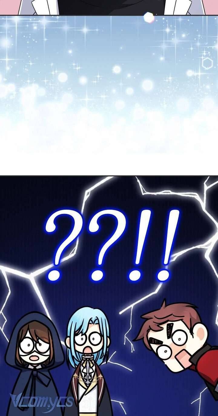 Tiểu Thư Tích Tiền Đi Bụi: Chapter 94