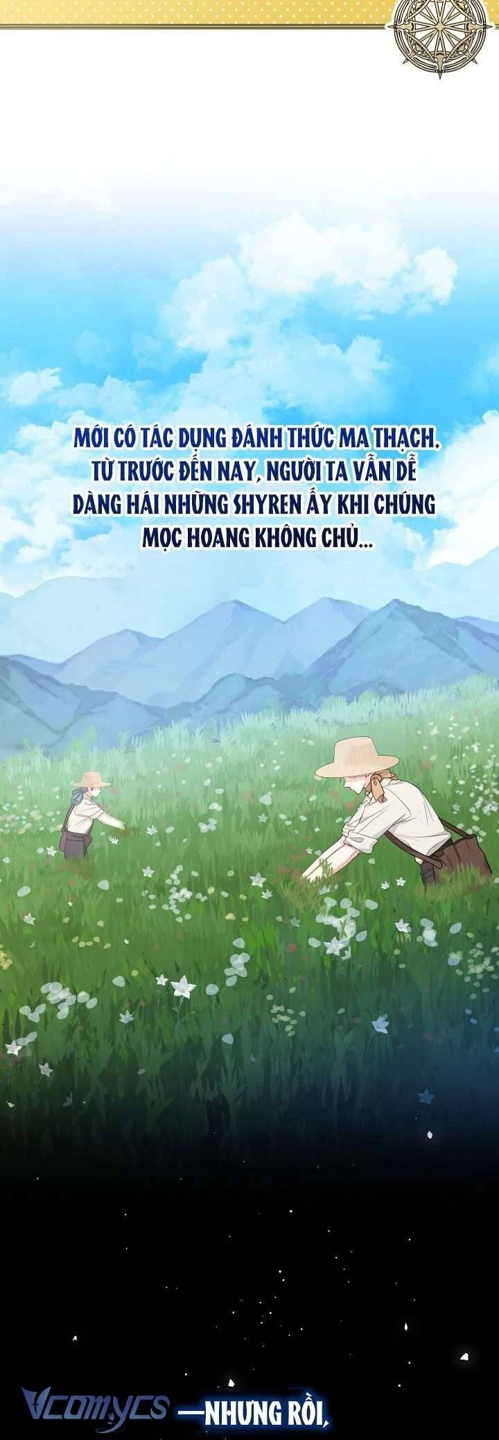 Tiểu Thư Tích Tiền Đi Bụi: Chapter 94