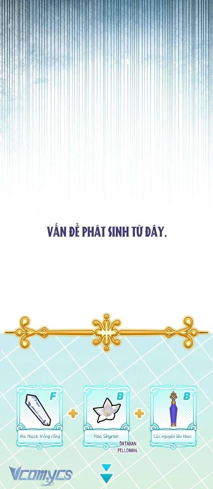 Tiểu Thư Tích Tiền Đi Bụi: Chapter 94