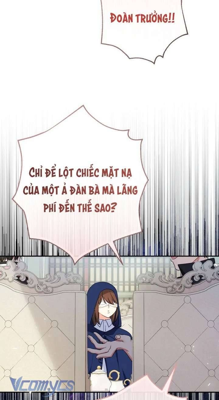 Tiểu Thư Tích Tiền Đi Bụi: Chapter 94