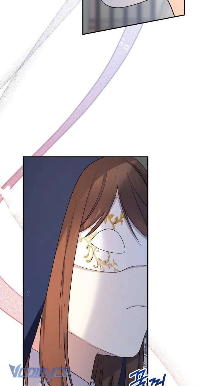 Tiểu Thư Tích Tiền Đi Bụi: Chapter 94