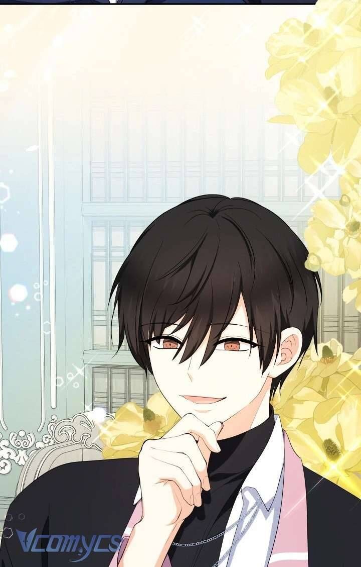 Tiểu Thư Tích Tiền Đi Bụi: Chapter 94