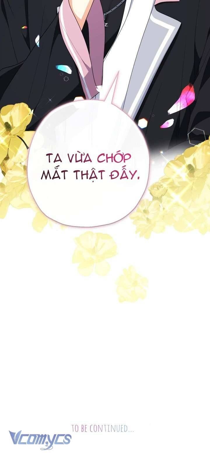 Tiểu Thư Tích Tiền Đi Bụi: Chapter 94