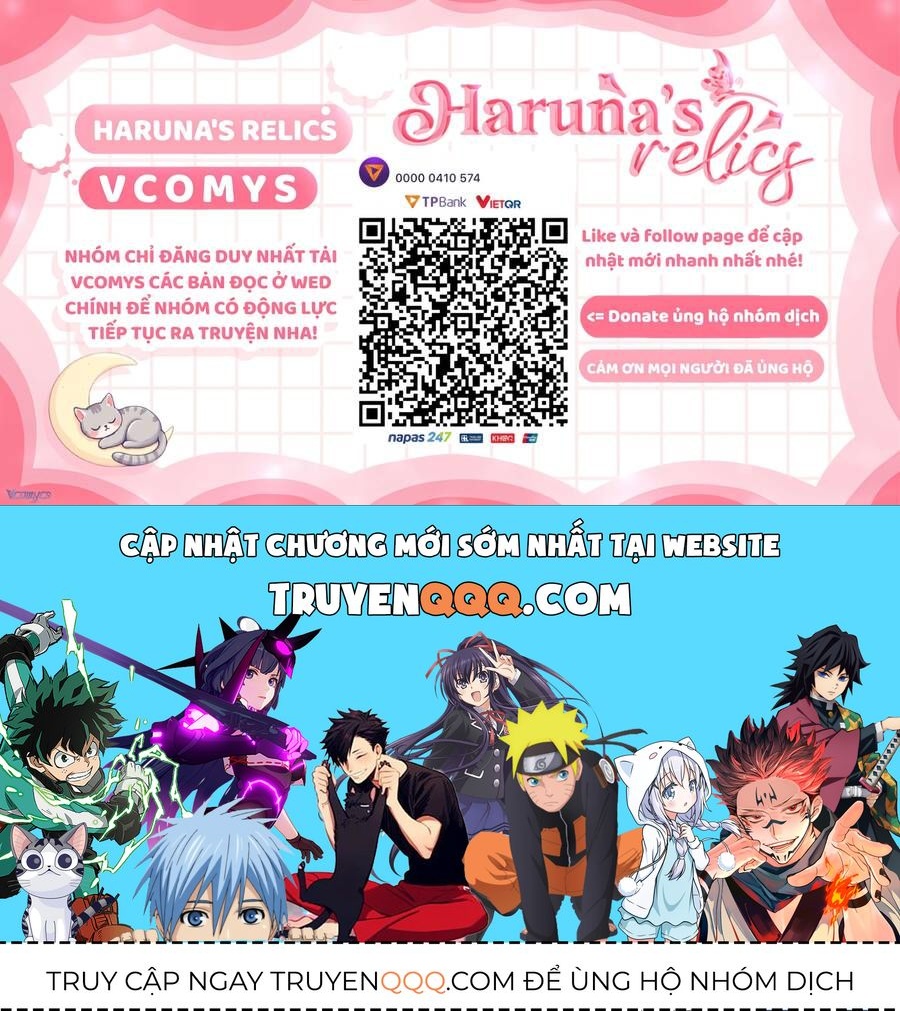 Tiểu Thư Tích Tiền Đi Bụi: Chapter 94