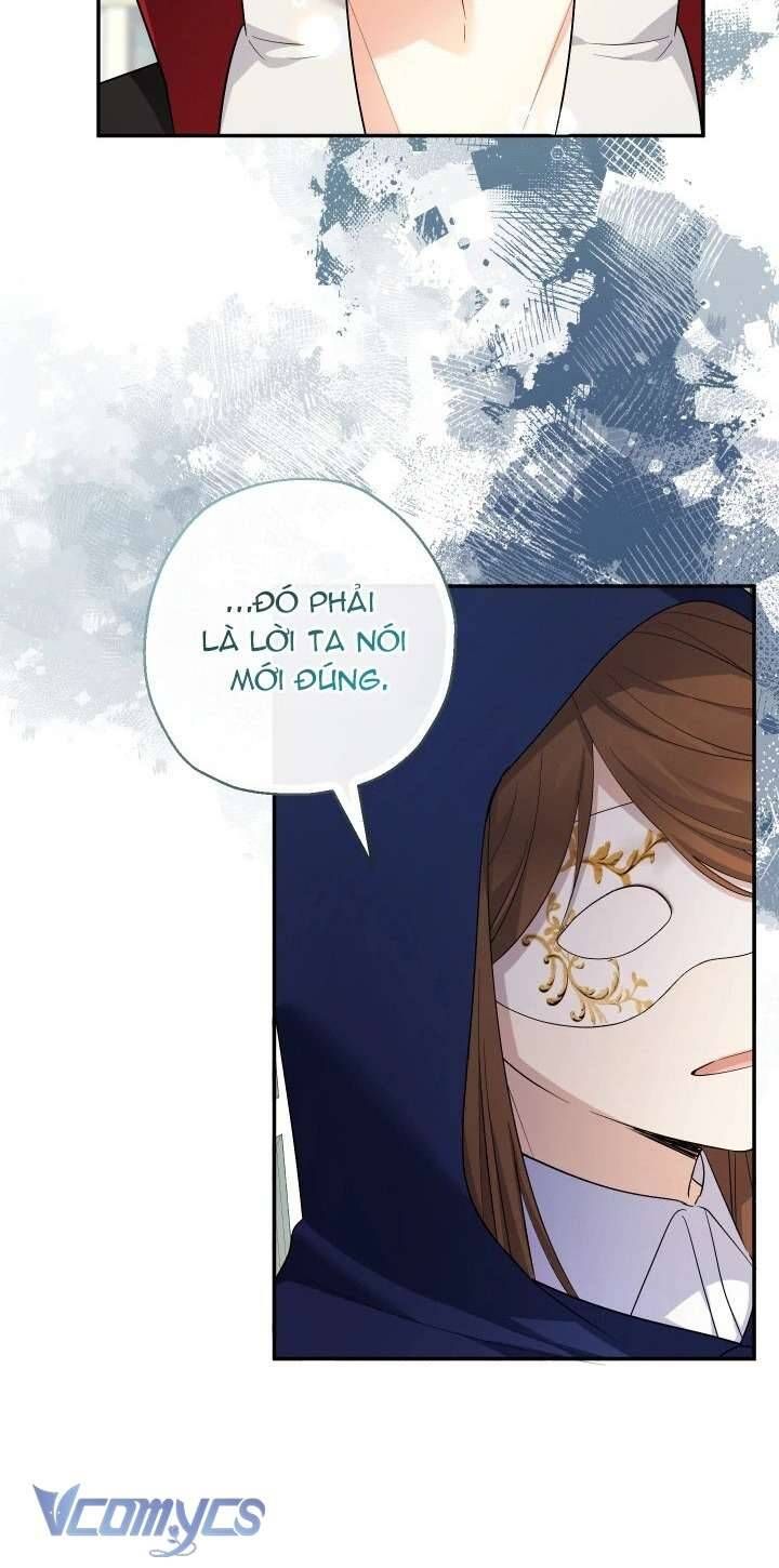 Tiểu Thư Tích Tiền Đi Bụi: Chapter 94