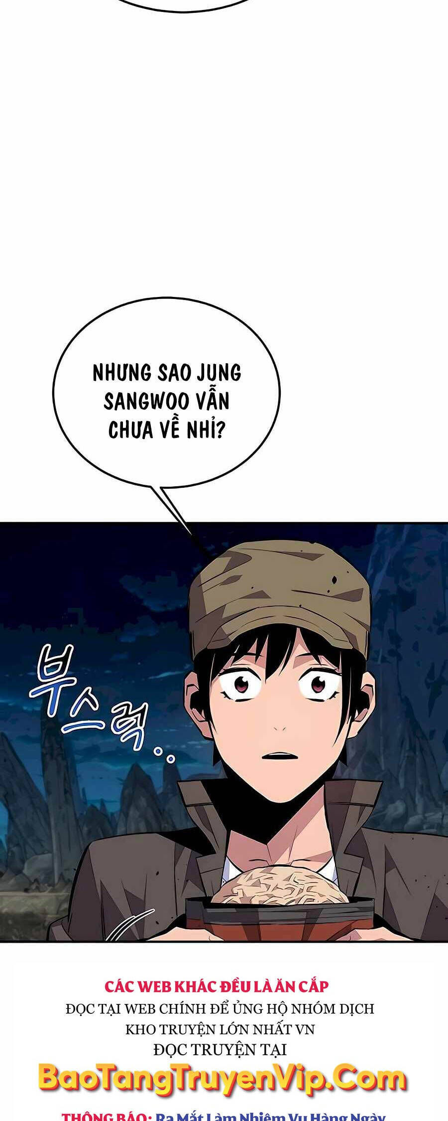 Tiểu Thư Tích Tiền Đi Bụi: Chapter 94