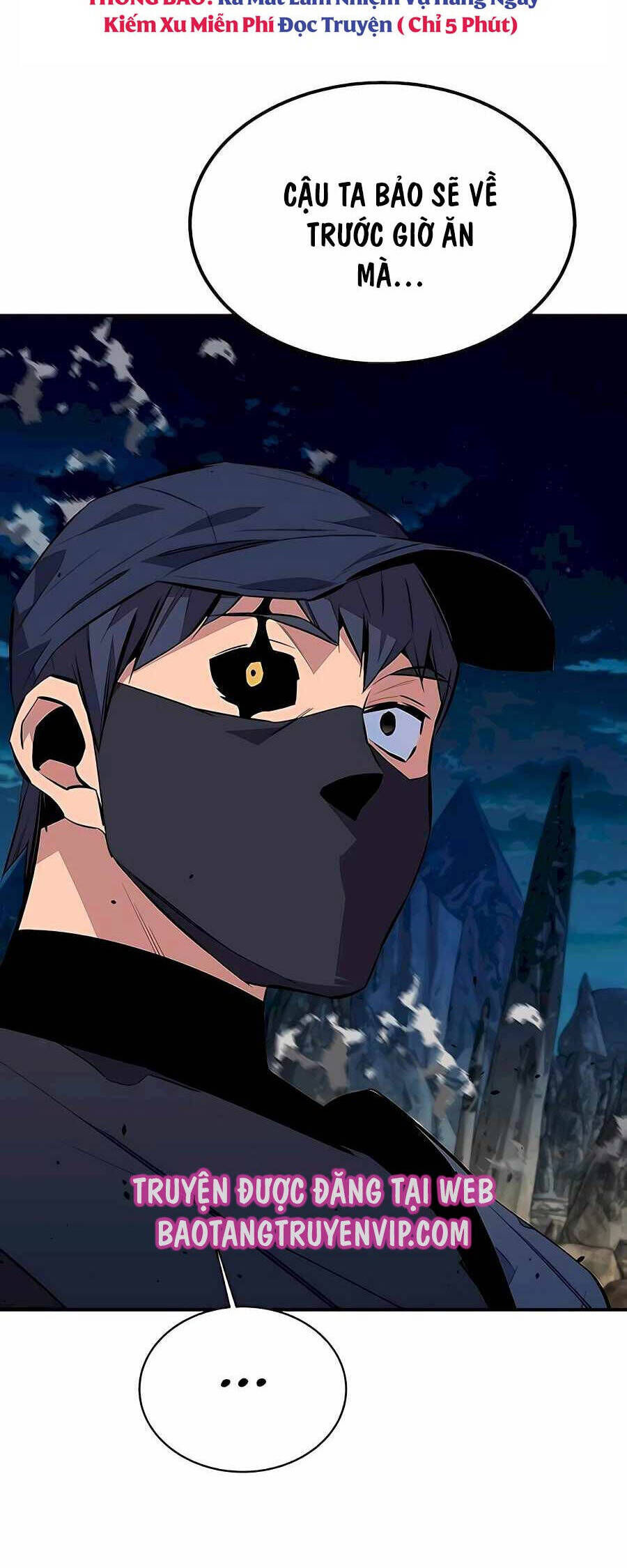 Tiểu Thư Tích Tiền Đi Bụi: Chapter 94