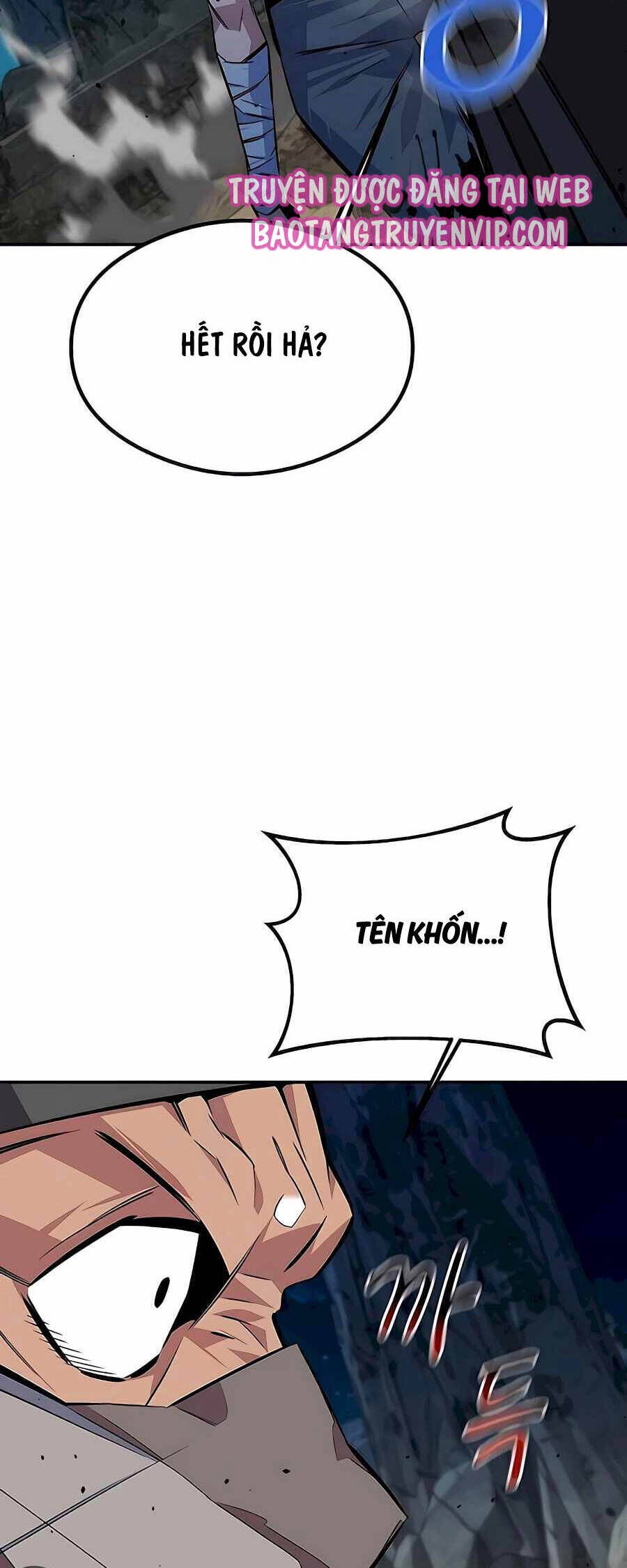 Tiểu Thư Tích Tiền Đi Bụi: Chapter 94