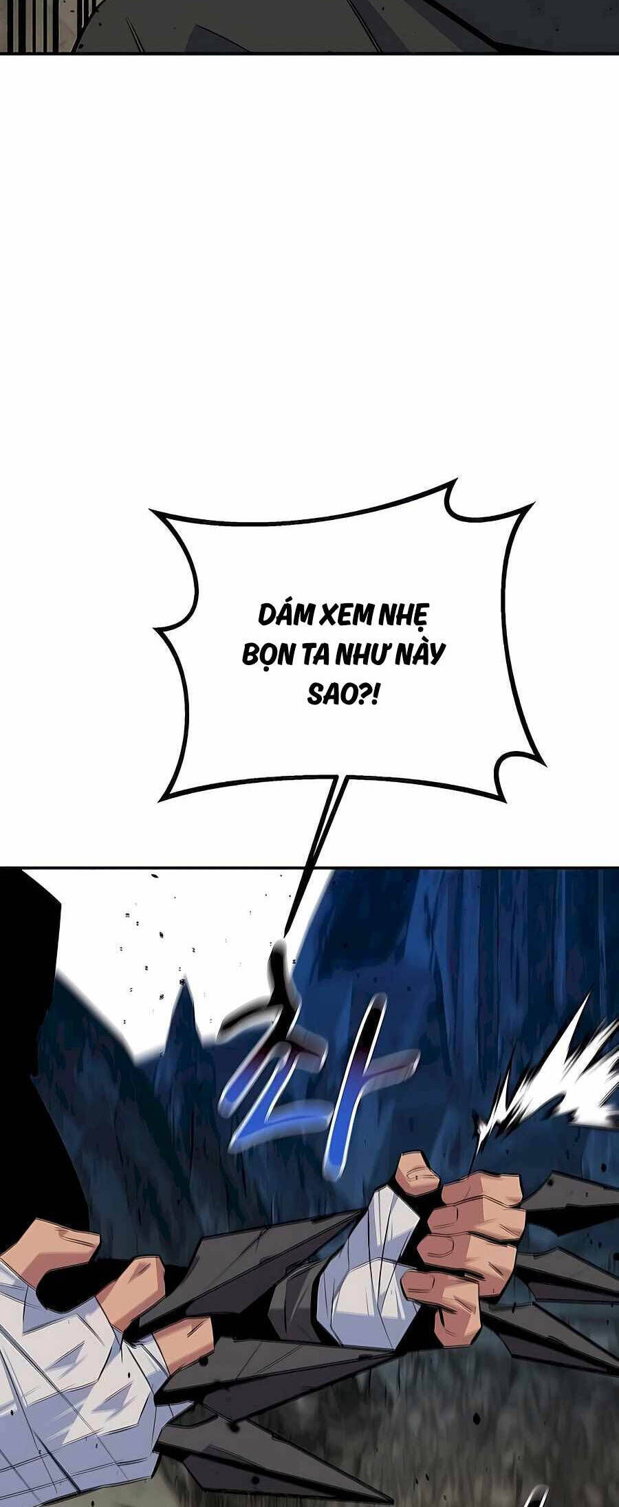 Tiểu Thư Tích Tiền Đi Bụi: Chapter 94