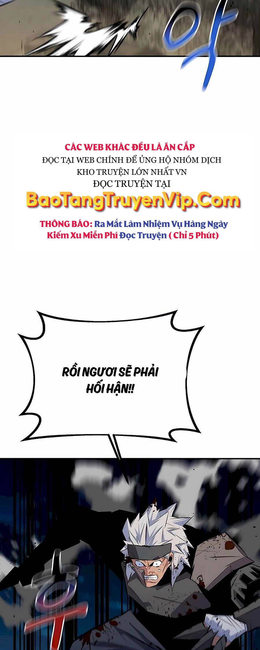 Tiểu Thư Tích Tiền Đi Bụi: Chapter 94