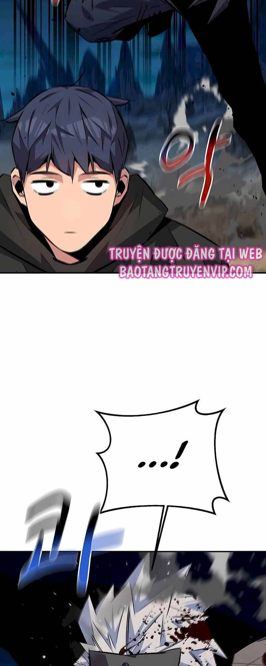 Tiểu Thư Tích Tiền Đi Bụi: Chapter 94