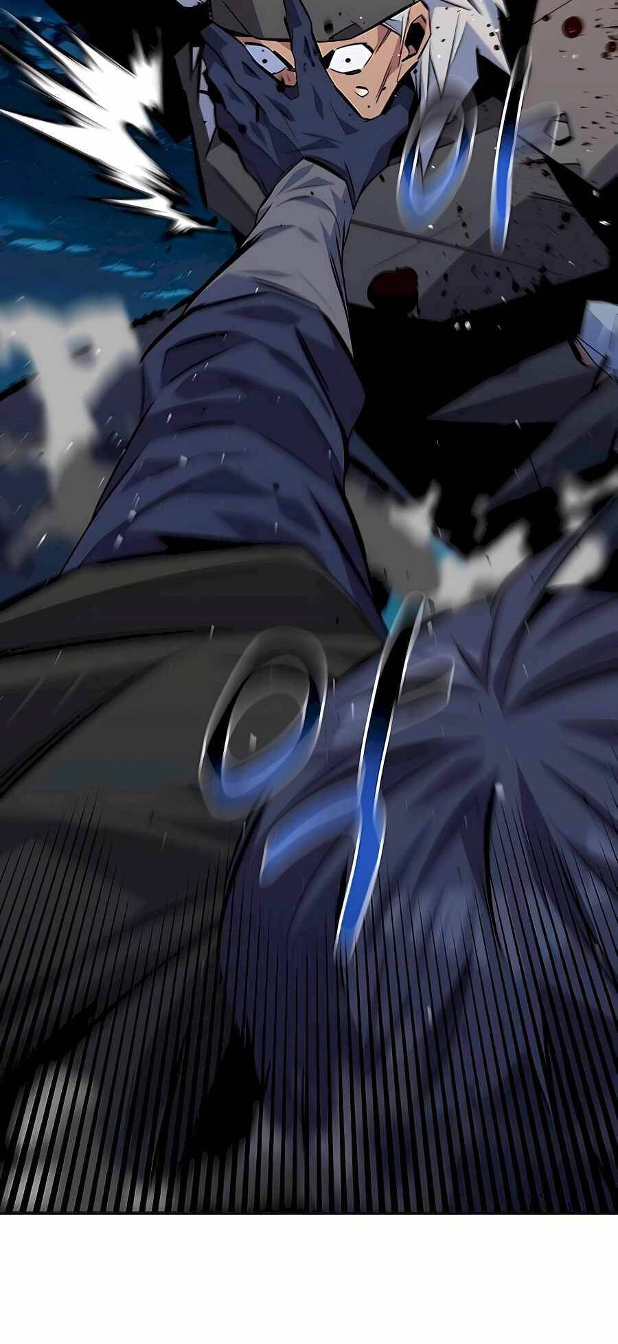 Tiểu Thư Tích Tiền Đi Bụi: Chapter 94