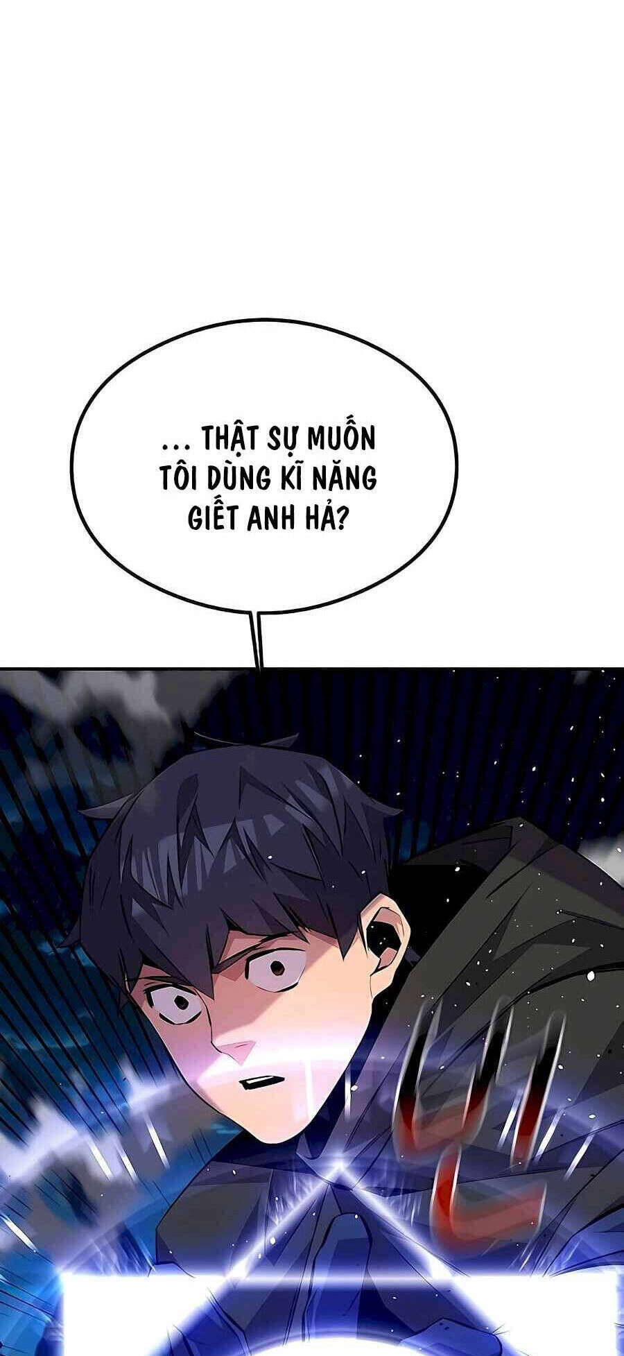 Tiểu Thư Tích Tiền Đi Bụi: Chapter 94