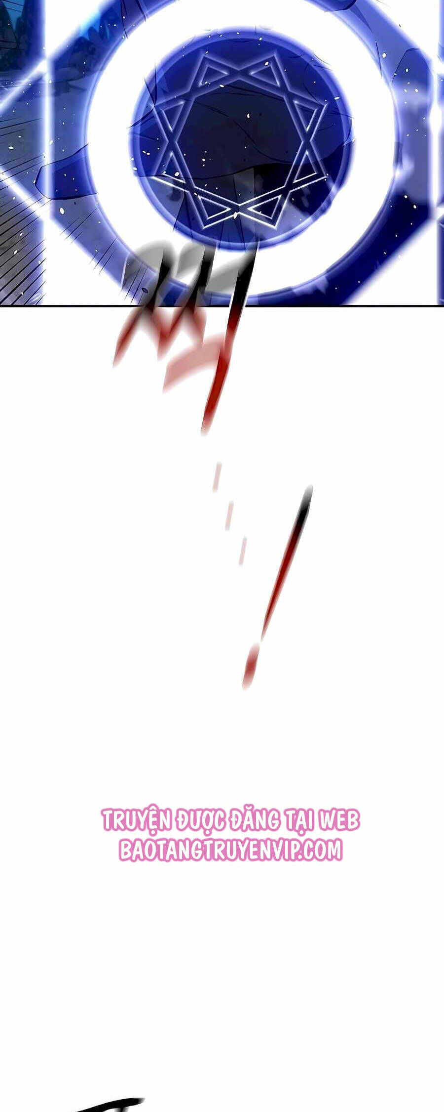 Tiểu Thư Tích Tiền Đi Bụi: Chapter 94