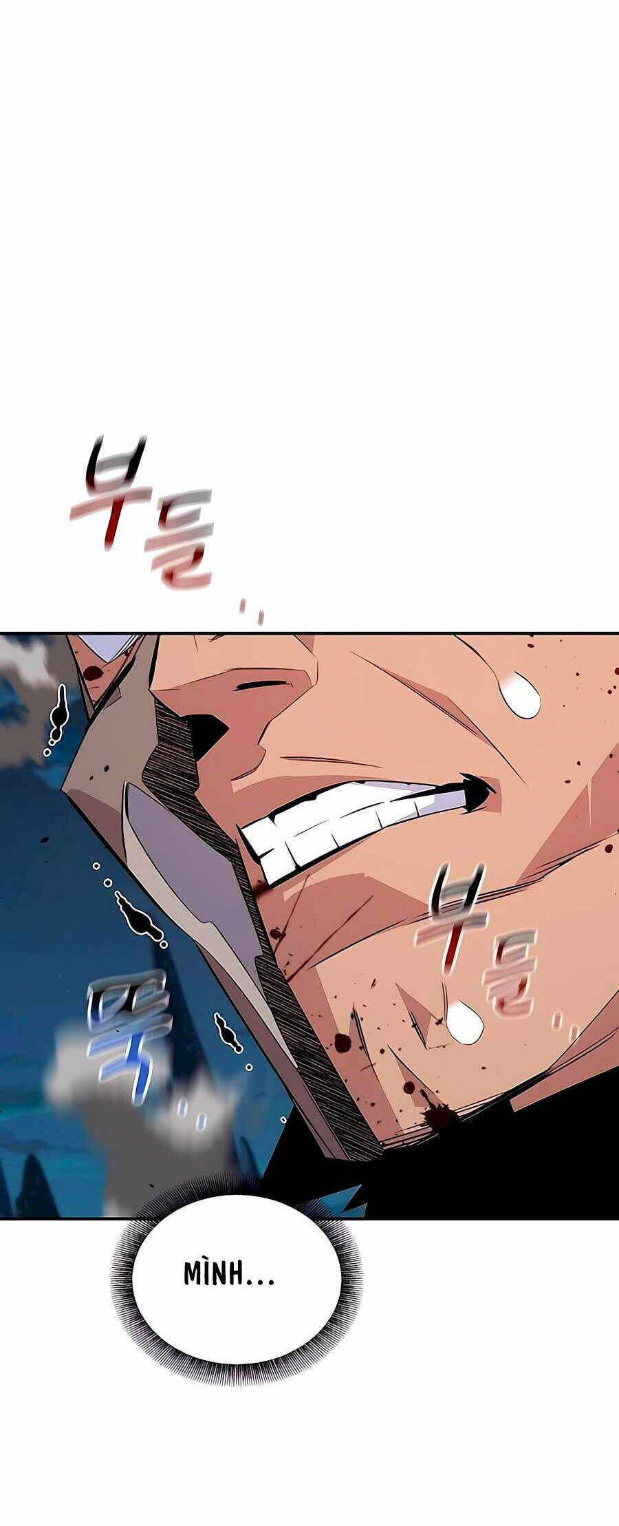 Tiểu Thư Tích Tiền Đi Bụi: Chapter 94