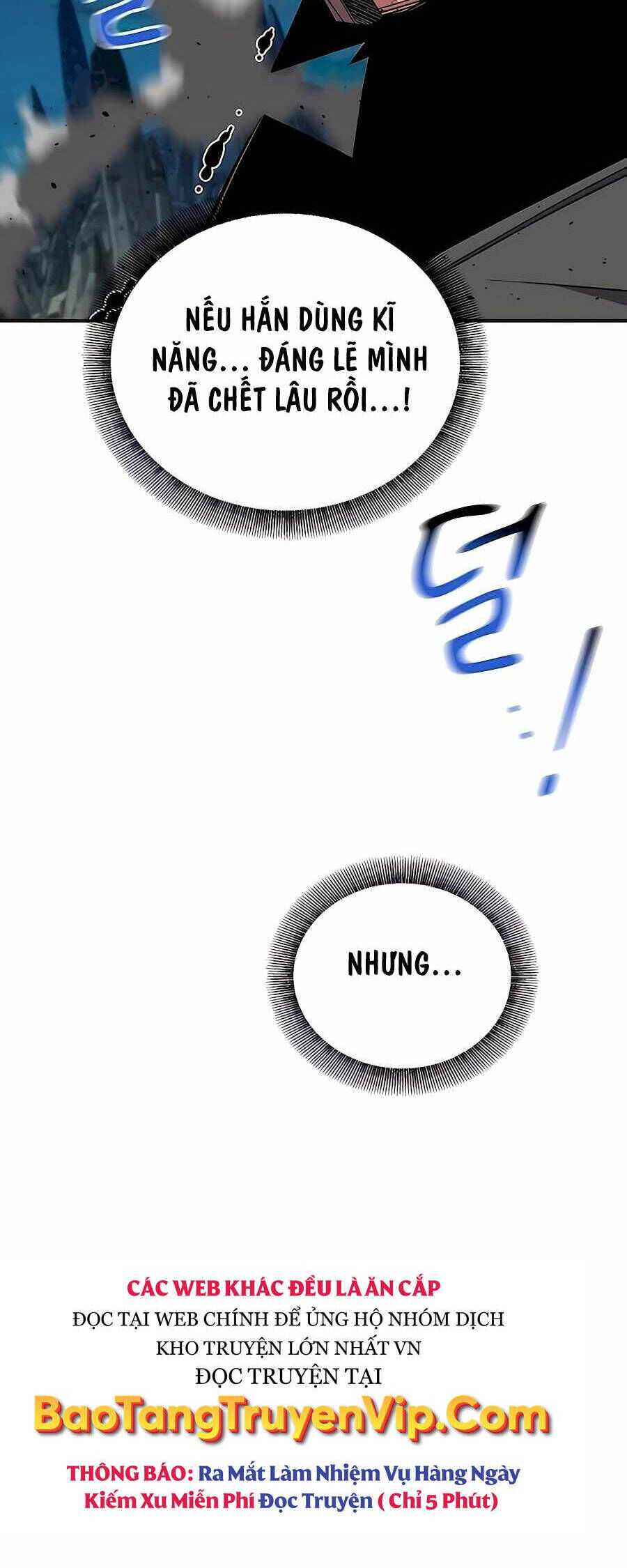 Tiểu Thư Tích Tiền Đi Bụi: Chapter 94