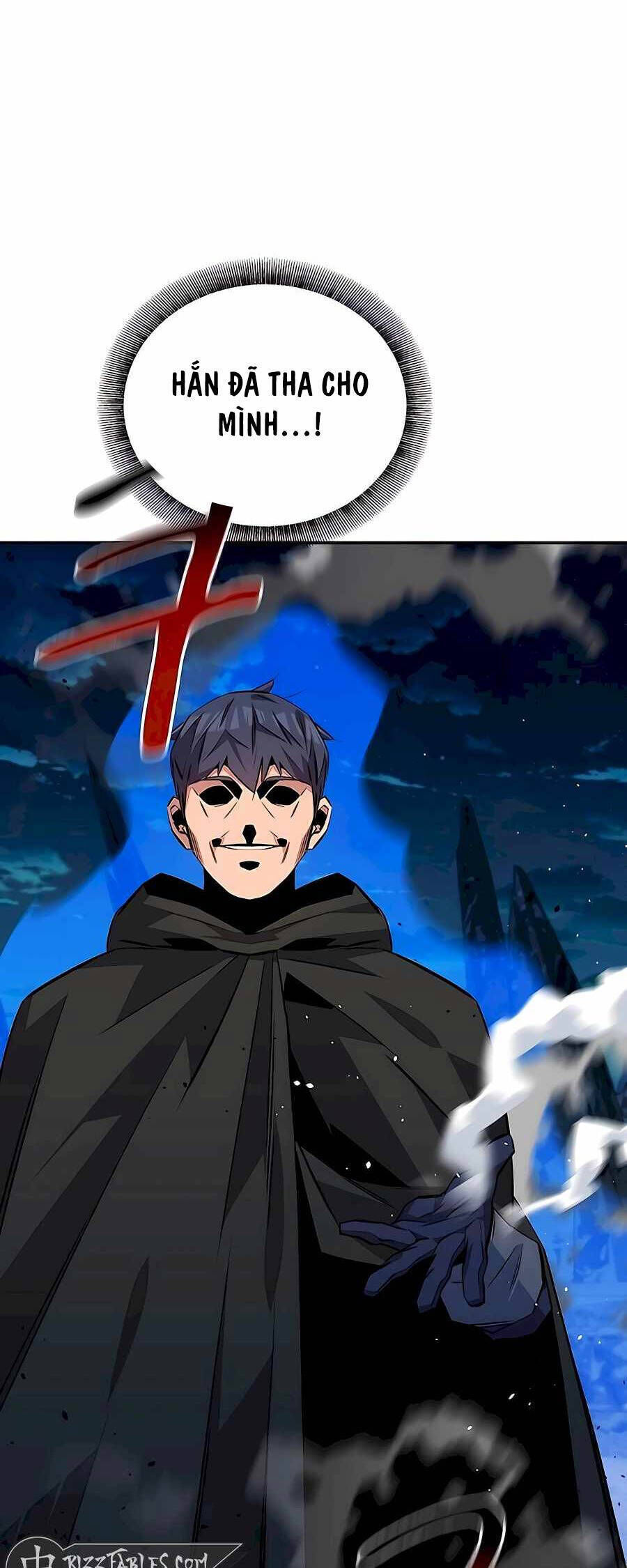 Tiểu Thư Tích Tiền Đi Bụi: Chapter 94