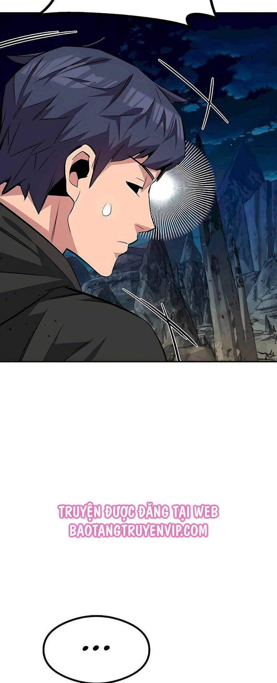 Tiểu Thư Tích Tiền Đi Bụi: Chapter 94