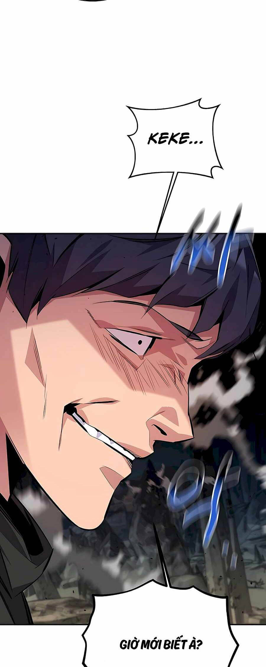 Tiểu Thư Tích Tiền Đi Bụi: Chapter 94