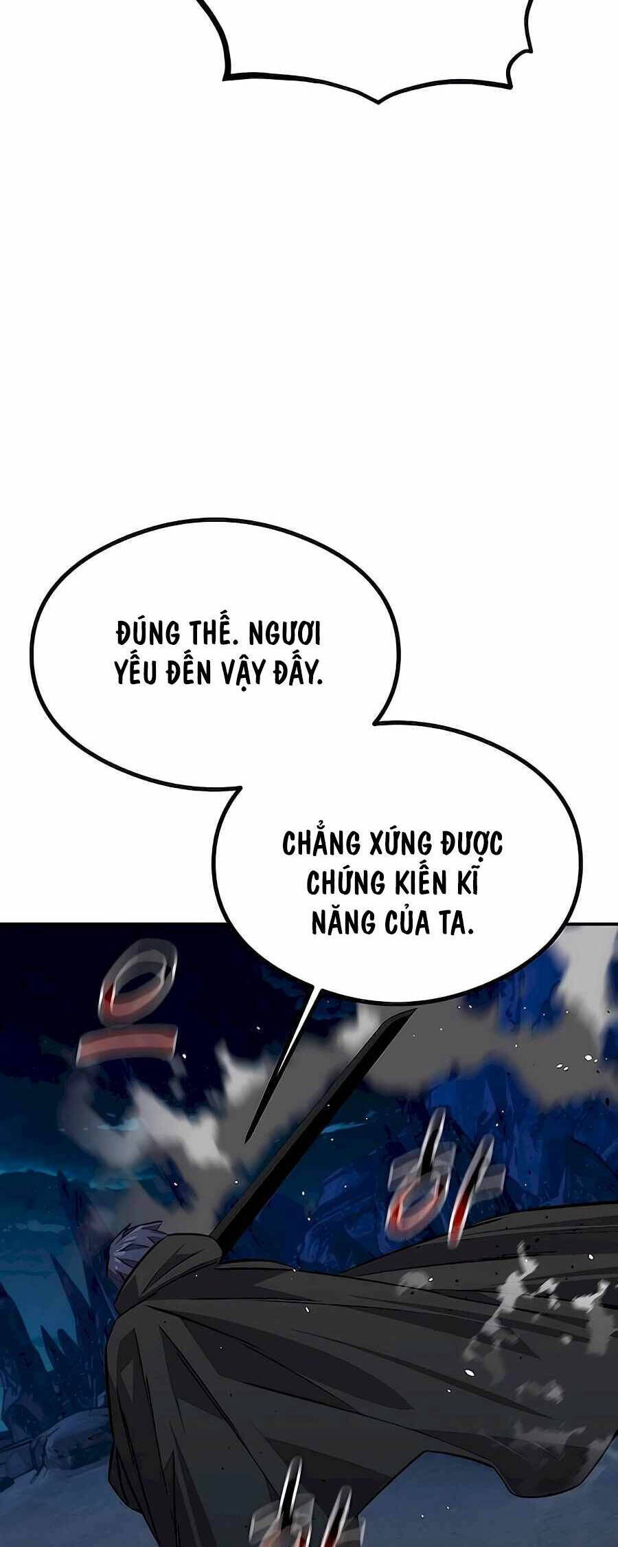 Tiểu Thư Tích Tiền Đi Bụi: Chapter 94