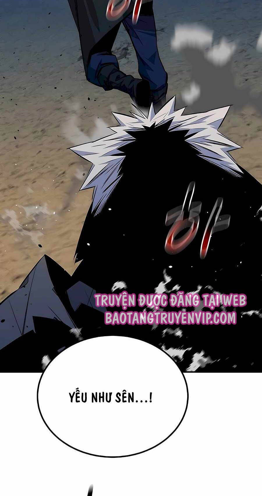 Tiểu Thư Tích Tiền Đi Bụi: Chapter 94