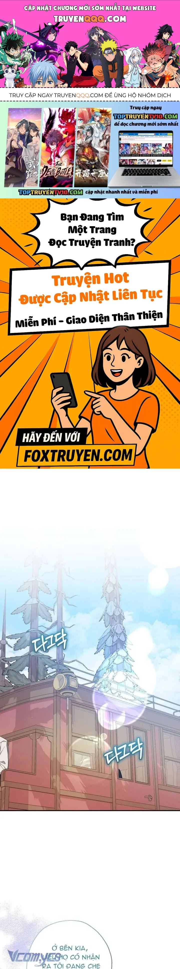 Tiểu Thư Tích Tiền Đi Bụi: Chapter 96