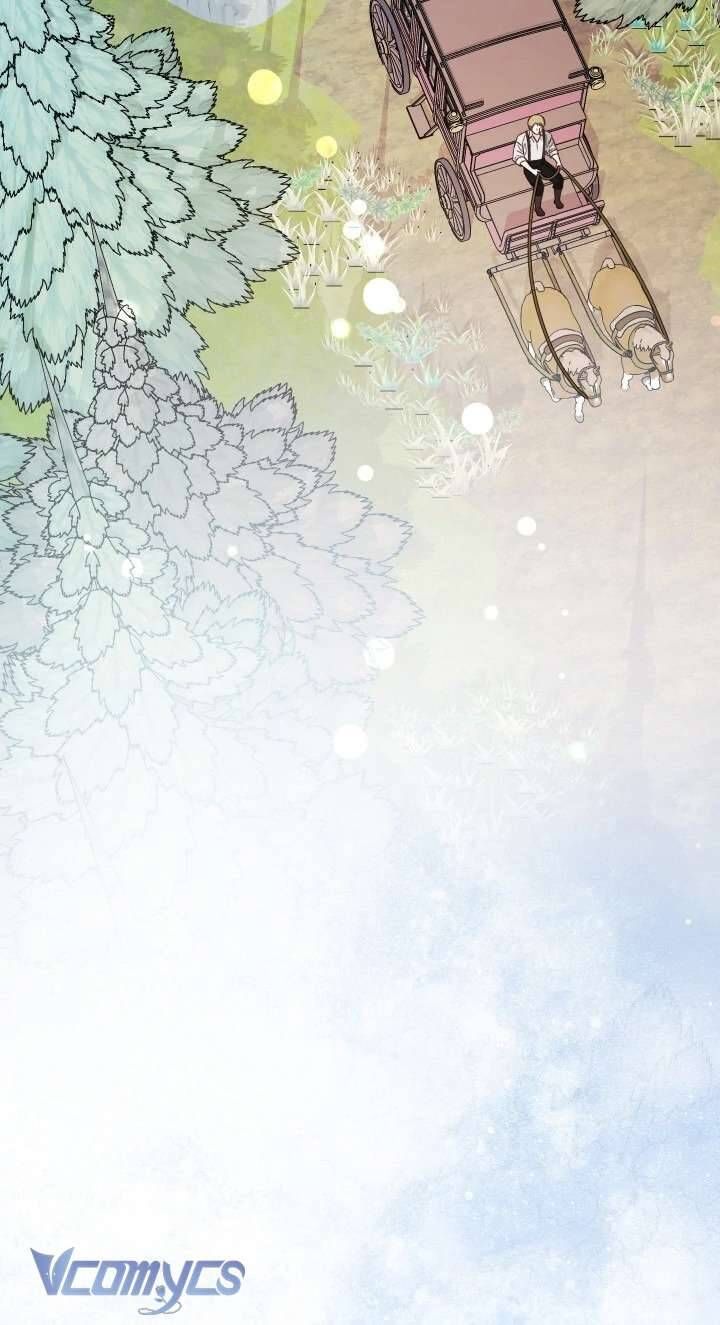 Tiểu Thư Tích Tiền Đi Bụi: Chapter 96