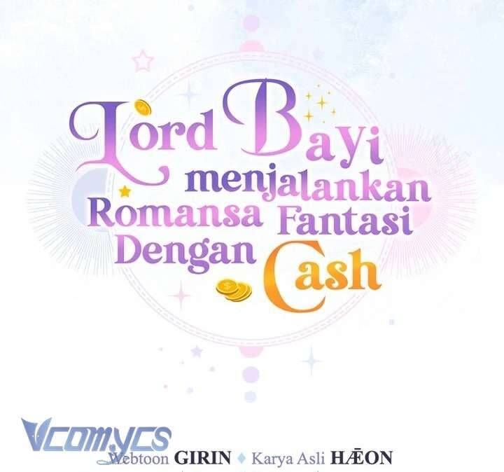 Tiểu Thư Tích Tiền Đi Bụi: Chapter 96