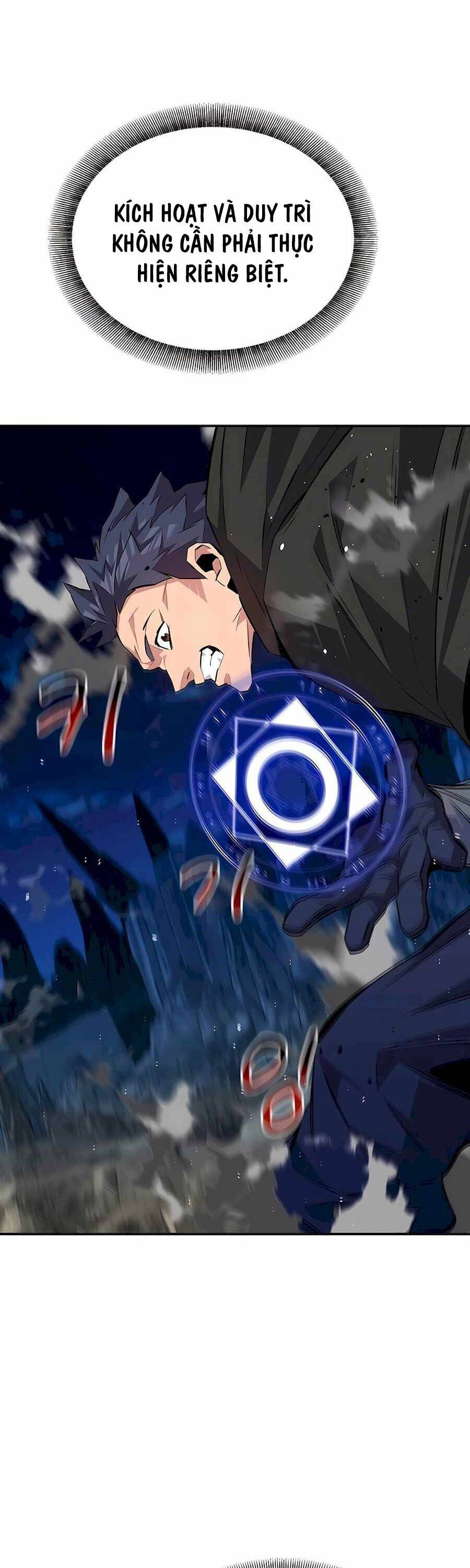 Tiểu Thư Tích Tiền Đi Bụi: Chapter 96