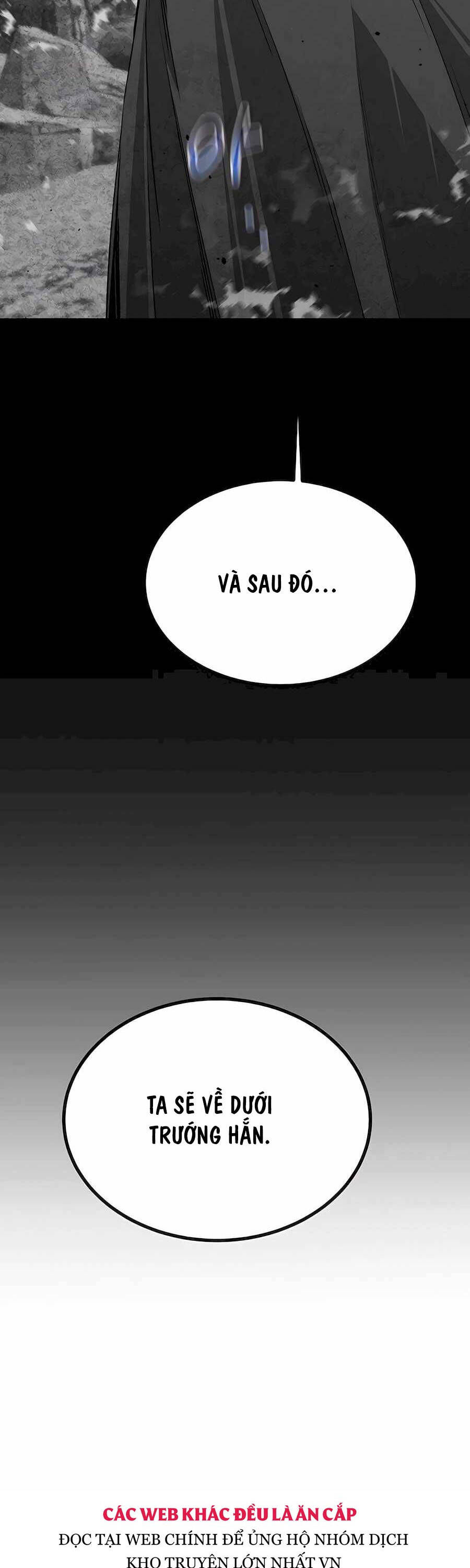 Tiểu Thư Tích Tiền Đi Bụi: Chapter 96