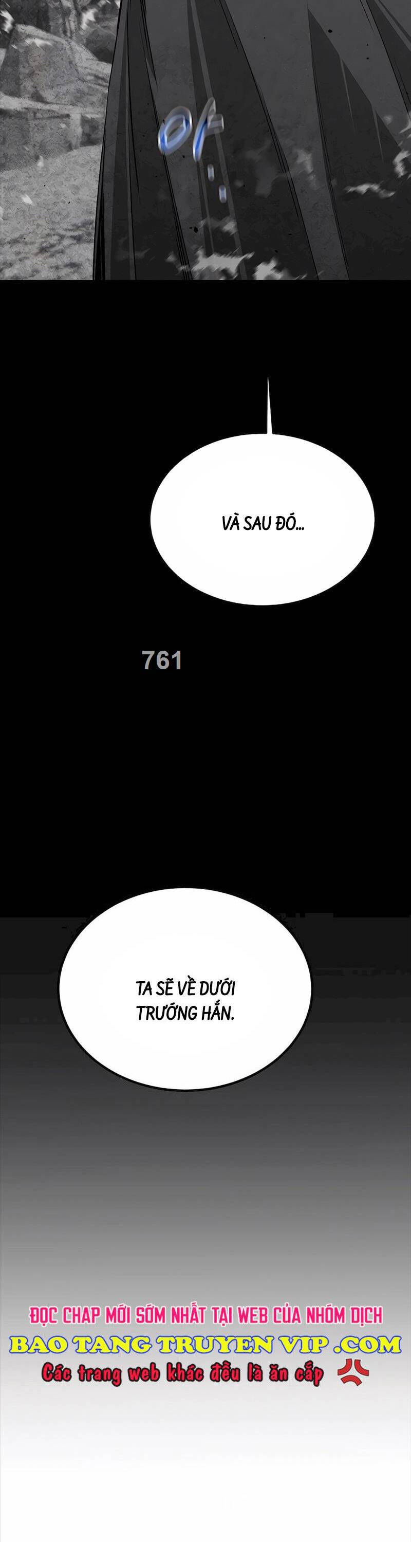 Tiểu Thư Tích Tiền Đi Bụi: Chapter 97