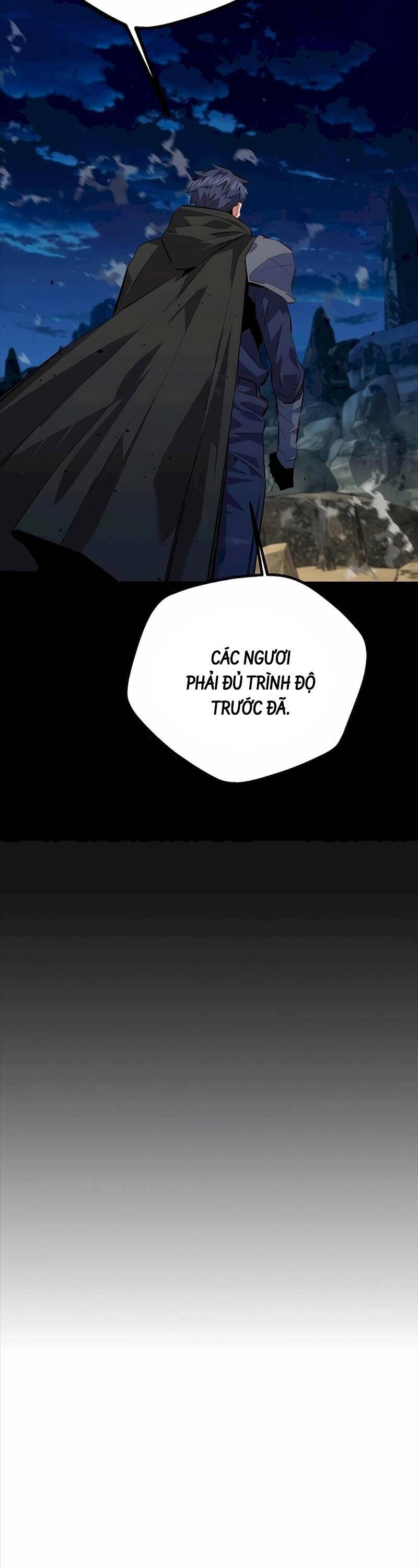 Tiểu Thư Tích Tiền Đi Bụi: Chapter 97