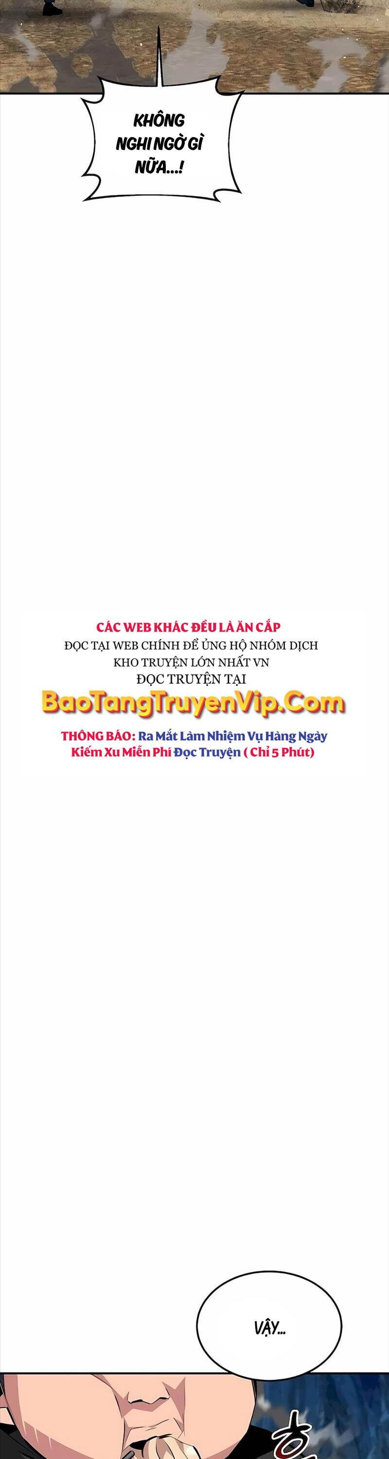 Tiểu Thư Tích Tiền Đi Bụi: Chapter 97