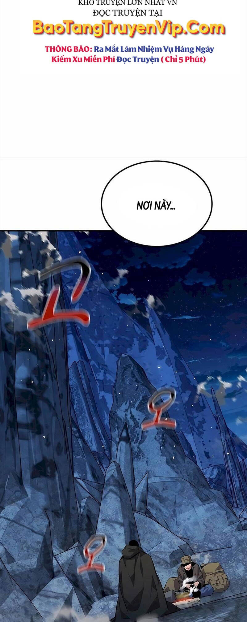 Tiểu Thư Tích Tiền Đi Bụi: Chapter 97